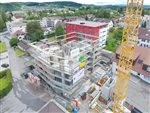 Seon Milchgasse 14 MFH Boschetti (86)